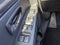 2026 Mitsubishi Outlander Sport Base