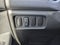2026 Mitsubishi Outlander Sport Base