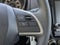 2026 Mitsubishi Outlander Sport Base