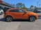 2026 Mitsubishi Outlander Sport Base