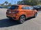 2026 Mitsubishi Outlander Sport Base