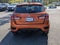 2026 Mitsubishi Outlander Sport Base