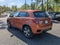 2026 Mitsubishi Outlander Sport Base