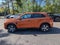 2026 Mitsubishi Outlander Sport Base