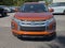 2026 Mitsubishi Outlander Sport Base