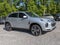 2026 Mitsubishi Outlander Sport Base