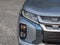 2026 Mitsubishi Outlander Sport Base