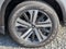 2026 Mitsubishi Outlander Sport Base
