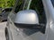2026 Mitsubishi Outlander Sport Base
