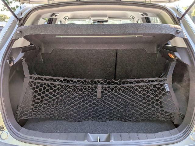 2026 Mitsubishi Outlander Sport Base
