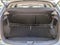 2026 Mitsubishi Outlander Sport Base