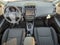 2026 Mitsubishi Outlander Sport Base