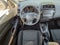 2026 Mitsubishi Outlander Sport Base
