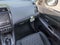 2026 Mitsubishi Outlander Sport Base