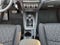 2026 Mitsubishi Outlander Sport Base