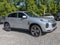 2026 Mitsubishi Outlander Sport Base