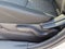 2026 Mitsubishi Outlander Sport Base