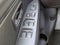 2026 Mitsubishi Outlander Sport Base