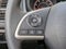 2026 Mitsubishi Outlander Sport Base