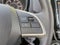2026 Mitsubishi Outlander Sport Base
