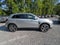 2026 Mitsubishi Outlander Sport Base