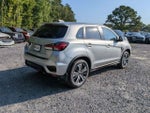 2026 Mitsubishi Outlander Sport Base