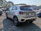 2026 Mitsubishi Outlander Sport Base