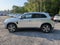 2026 Mitsubishi Outlander Sport Base