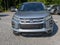 2026 Mitsubishi Outlander Sport Base