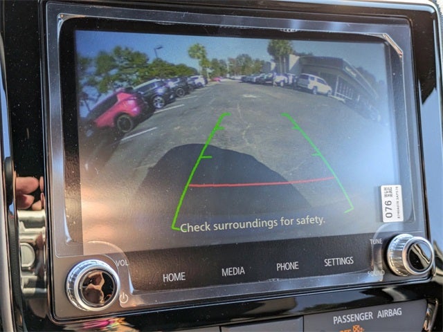 2024 Mitsubishi Outlander Sport Base