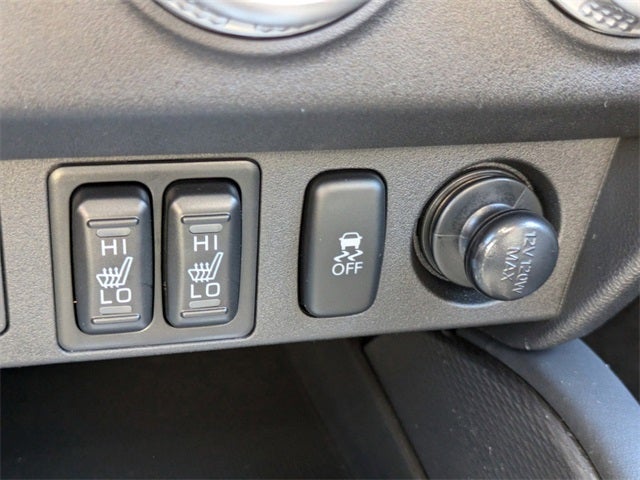 2024 Mitsubishi Outlander Sport Base