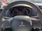 2024 Mitsubishi Outlander Sport Base