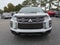 2024 Mitsubishi Outlander Sport Base