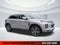2025 Mitsubishi Outlander Sport Base