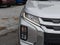 2025 Mitsubishi Outlander Sport Base