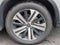 2025 Mitsubishi Outlander Sport Base