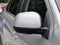 2025 Mitsubishi Outlander Sport Base
