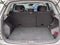 2025 Mitsubishi Outlander Sport Base