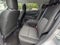2025 Mitsubishi Outlander Sport Base