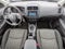 2025 Mitsubishi Outlander Sport Base