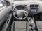 2025 Mitsubishi Outlander Sport Base