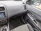 2025 Mitsubishi Outlander Sport Base