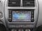 2025 Mitsubishi Outlander Sport Base