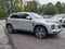 2025 Mitsubishi Outlander Sport Base