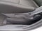 2025 Mitsubishi Outlander Sport Base