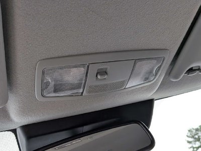 2025 Mitsubishi Outlander Sport Base