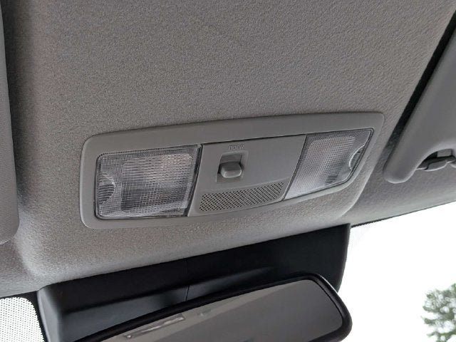 2025 Mitsubishi Outlander Sport Base