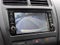 2025 Mitsubishi Outlander Sport Base