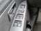2025 Mitsubishi Outlander Sport Base