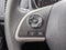 2025 Mitsubishi Outlander Sport Base